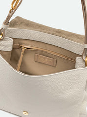 Borsa a spalla Cecile Gianni Chiarini