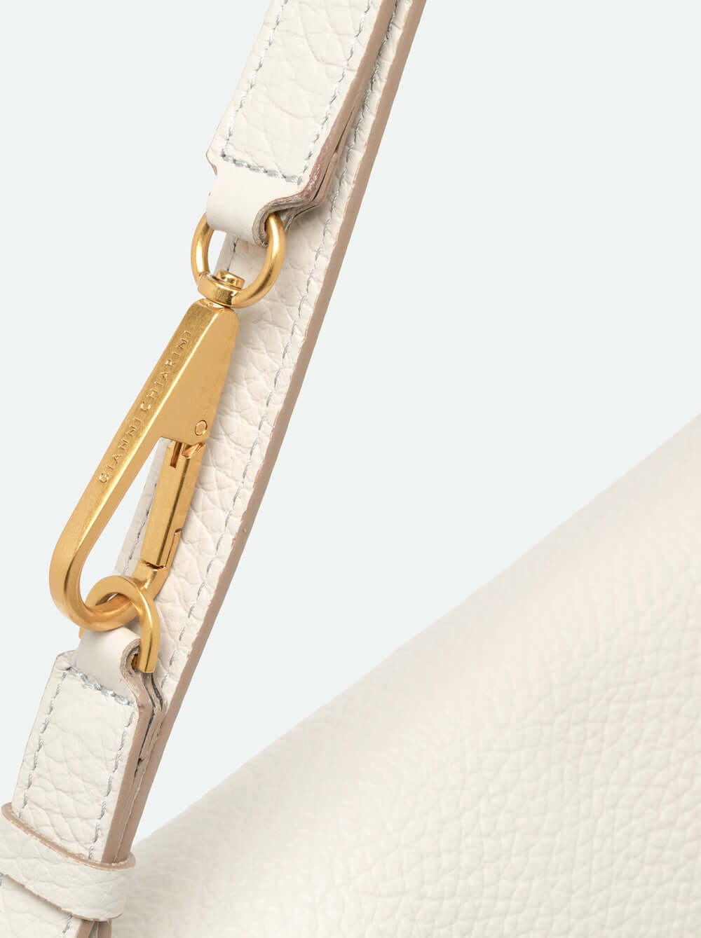 Borsa a spalla Cecile Gianni Chiarini