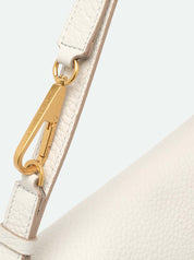 Borsa a spalla Cecile Gianni Chiarini