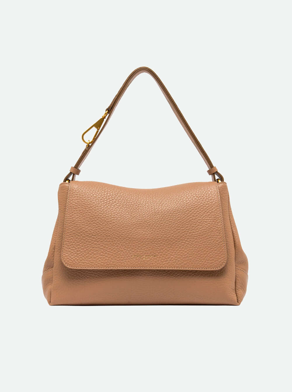 Borsa a spalla Cecile Gianni Chiarini