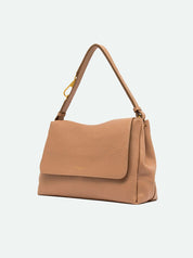 Borsa a spalla Cecile Gianni Chiarini