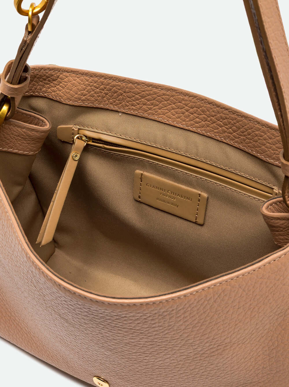 Borsa a spalla Cecile Gianni Chiarini