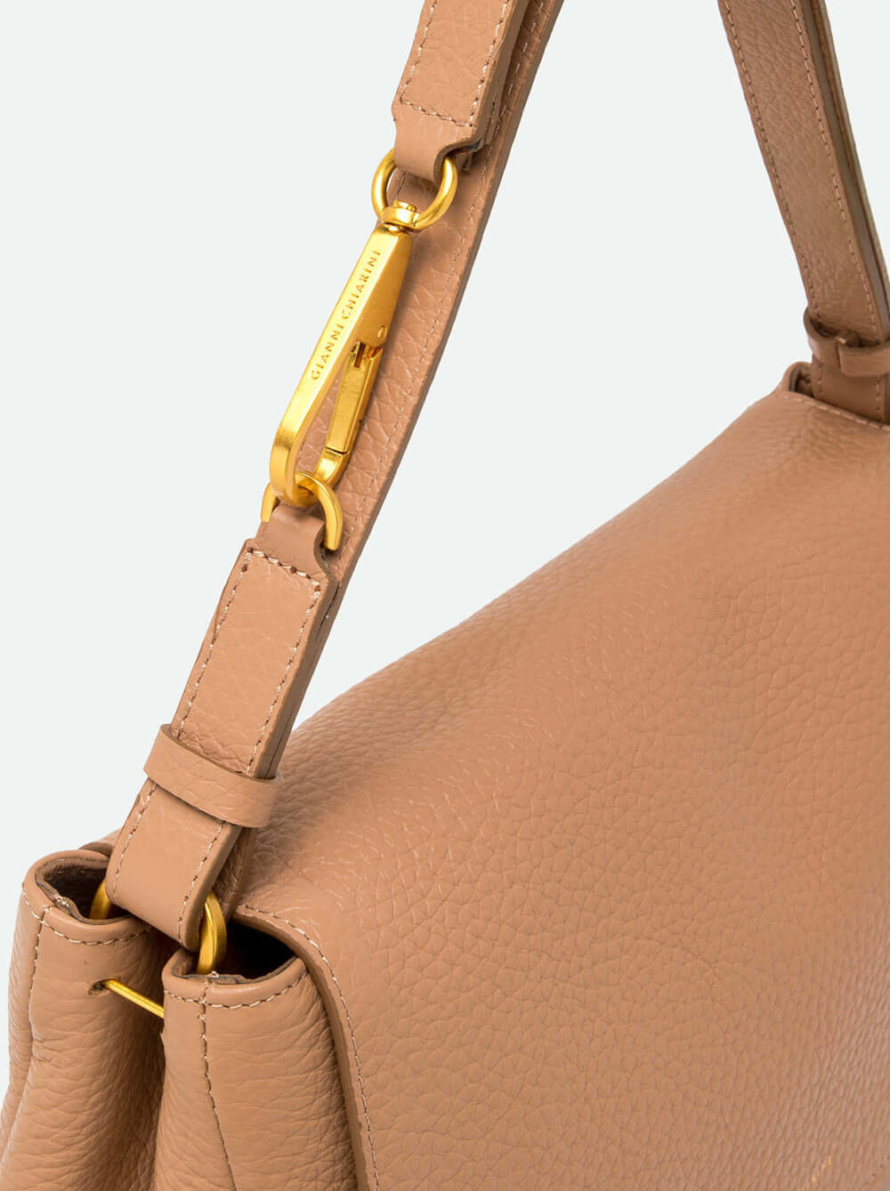 Borsa a spalla Cecile Gianni Chiarini