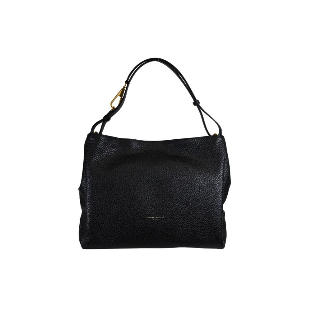 Borsa a spalla Cecile in pelle Gianni Chiarini