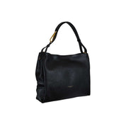 Borsa a spalla Cecile in pelle Gianni Chiarini - MYLILLY