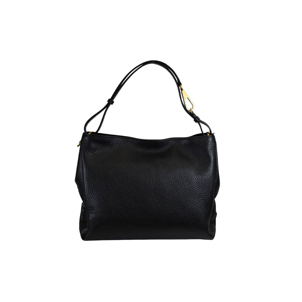 Borsa a spalla Cecile in pelle Gianni Chiarini
