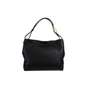 Borsa a spalla Cecile in pelle Gianni Chiarini