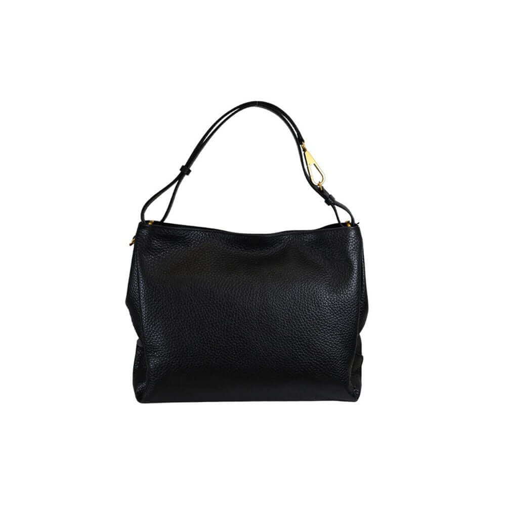 Borsa a spalla Cecile in pelle Gianni Chiarini - MYLILLY