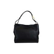 Borsa a spalla Cecile in pelle Gianni Chiarini - MYLILLY