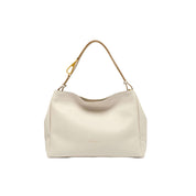 Borsa a spalla Cecile in pelle Gianni Chiarini - MYLILLY