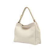 Borsa a spalla Cecile in pelle Gianni Chiarini - MYLILLY