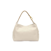 Borsa a spalla Cecile in pelle Gianni Chiarini - MYLILLY