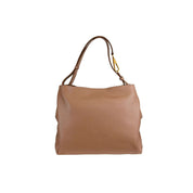 Borsa a spalla Cecile in pelle Gianni Chiarini - MYLILLY
