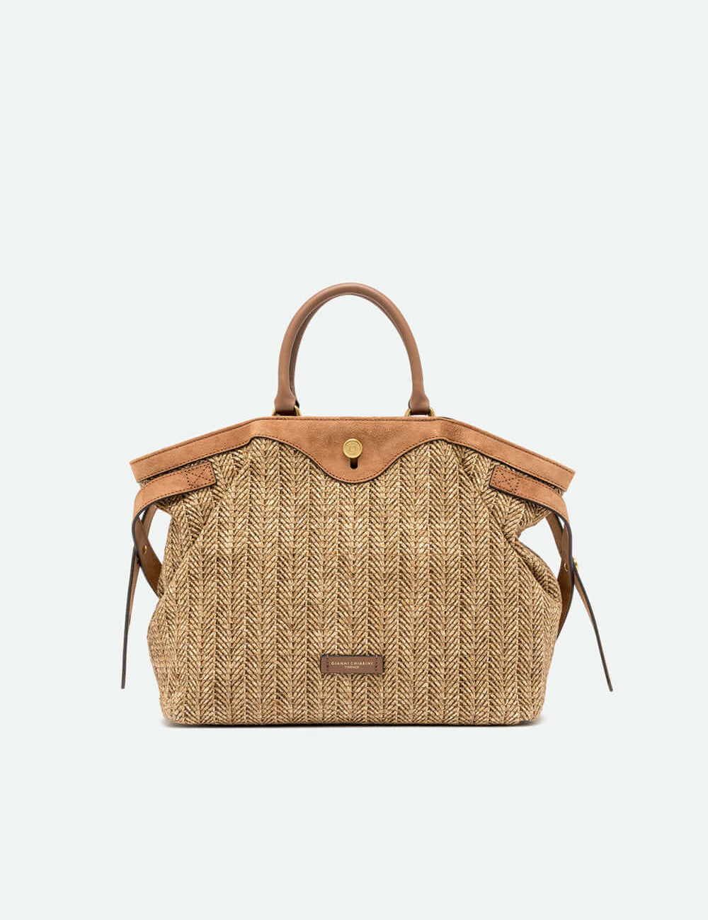 Borsa a mano Claudette Gianni Chiarini - MYLILLY