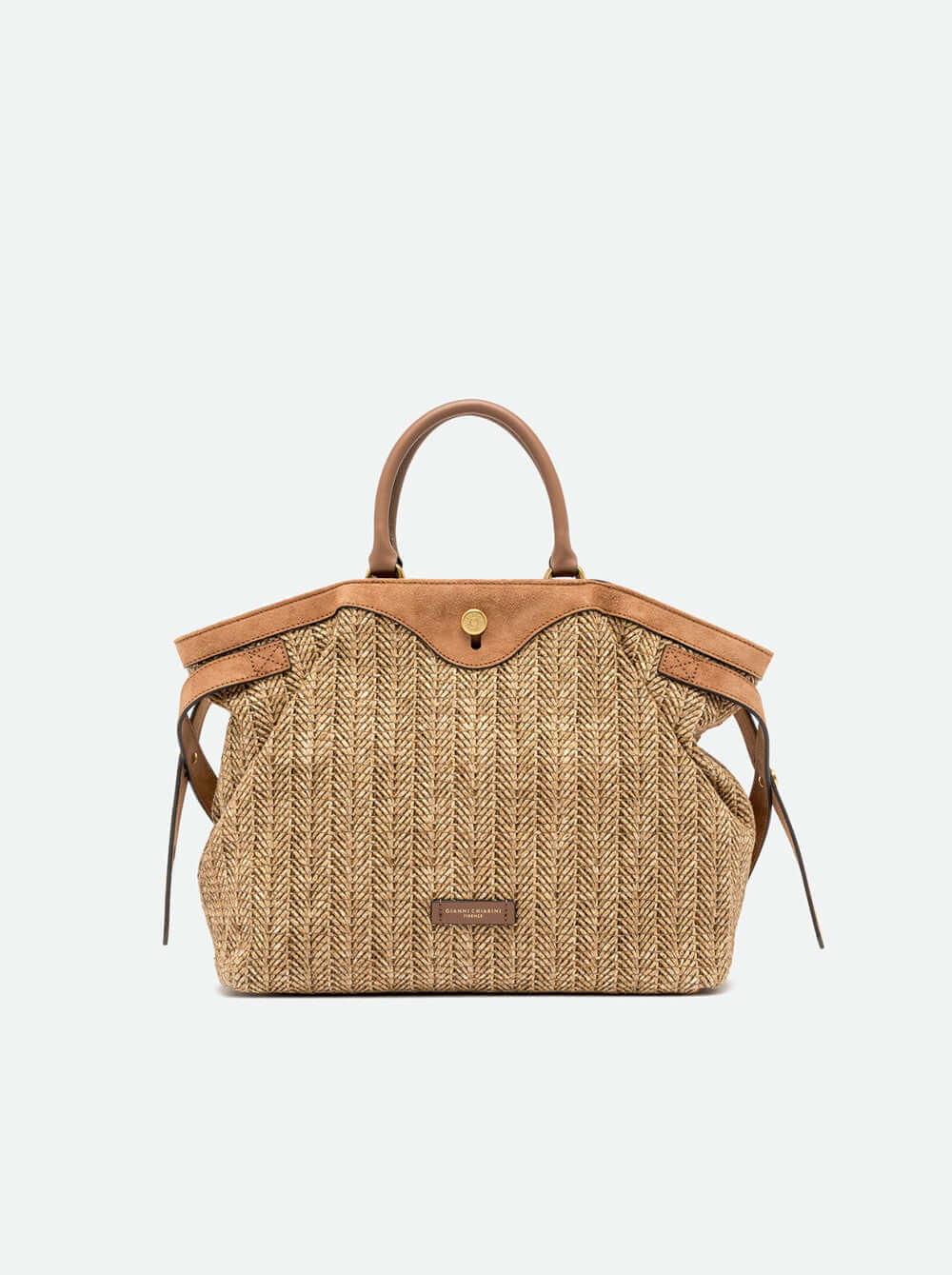 Borsa a mano Claudette Gianni Chiarini - MYLILLY