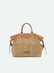 Borsa a mano Claudette Gianni Chiarini - MYLILLY