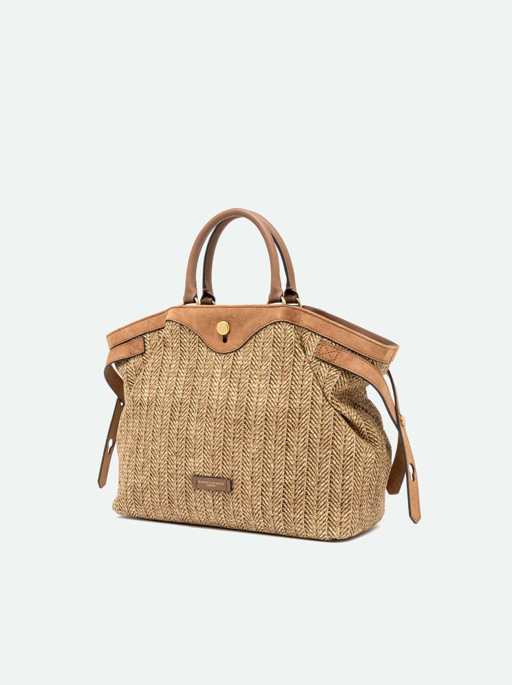 Borsa a mano Claudette Gianni Chiarini - MYLILLY