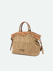 Borsa a mano Claudette Gianni Chiarini - MYLILLY