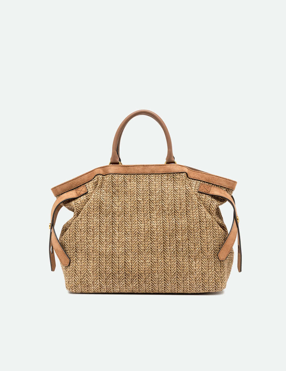 Borsa a mano Claudette Gianni Chiarini - MYLILLY