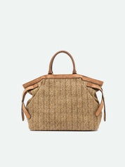 Borsa a mano Claudette Gianni Chiarini - MYLILLY
