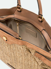 Borsa a mano Claudette Gianni Chiarini - MYLILLY