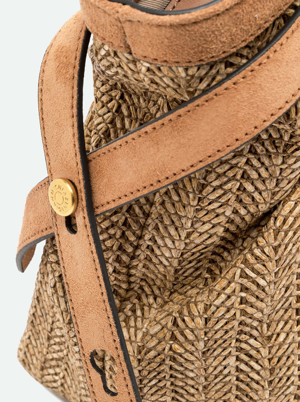 Borsa a mano Claudette Gianni Chiarini - MYLILLY