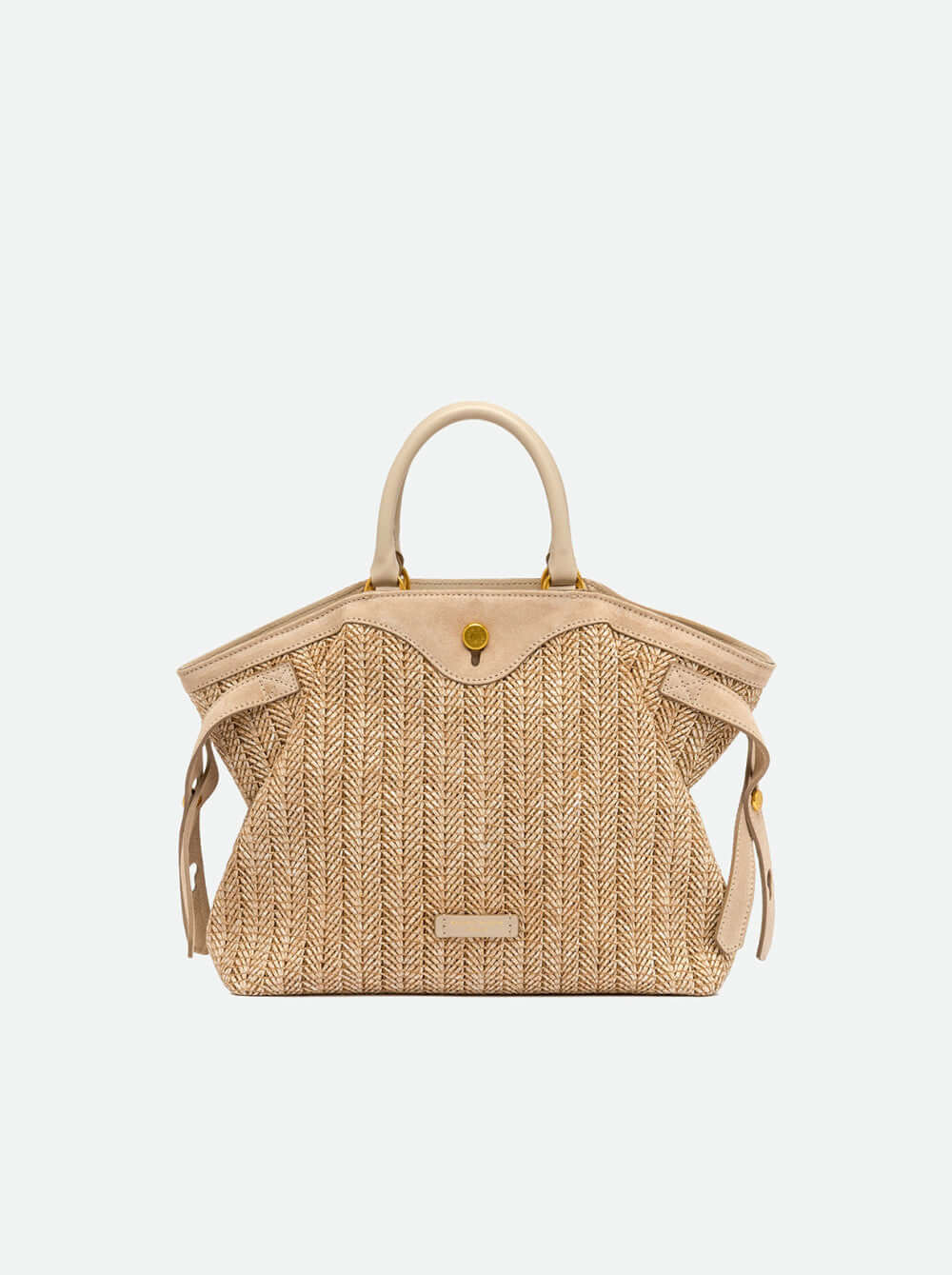 Borsa a mano Claudette Gianni Chiarini - MYLILLY