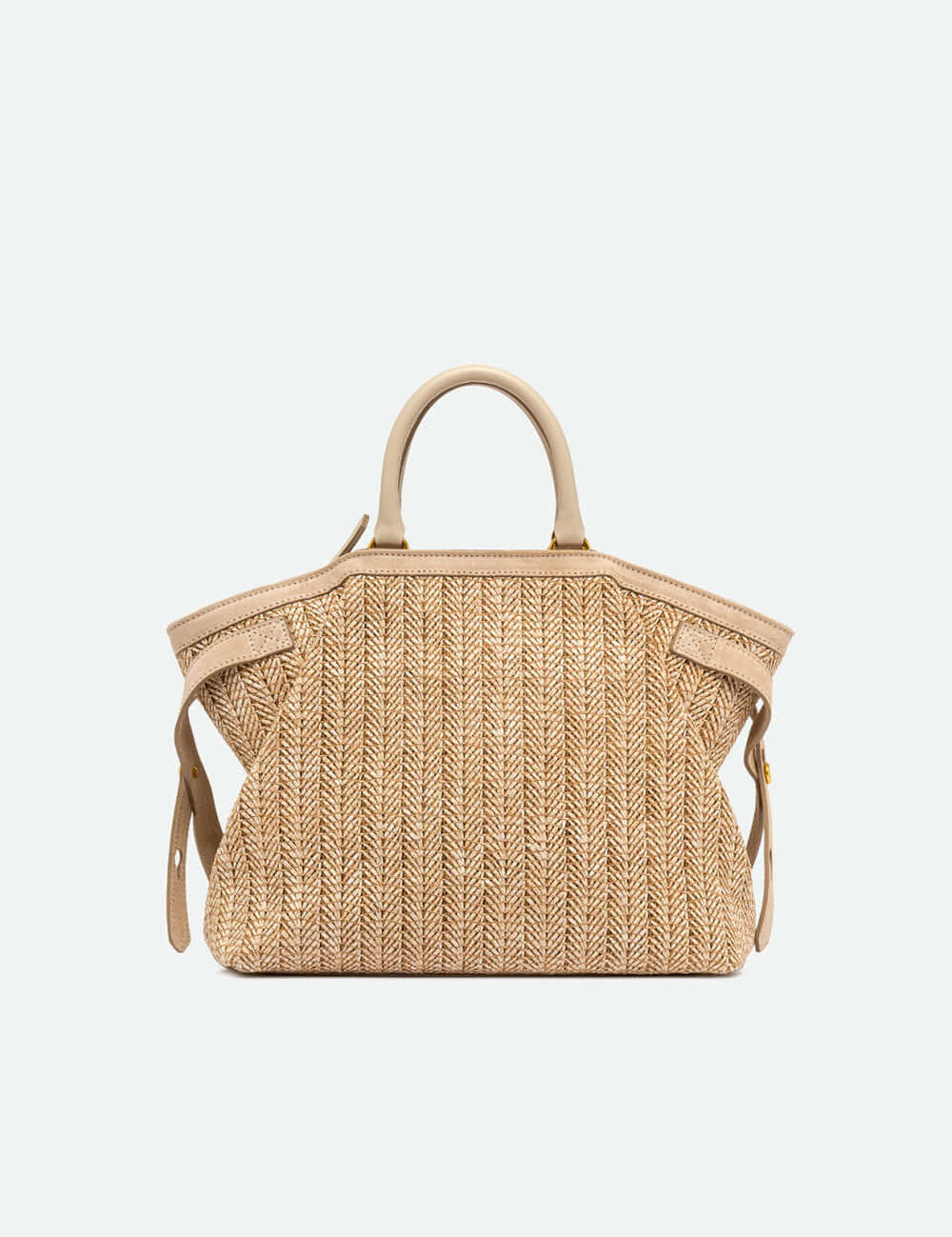 Borsa a mano Claudette Gianni Chiarini - MYLILLY