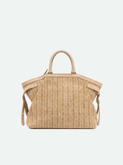 Borsa a mano Claudette Gianni Chiarini - MYLILLY