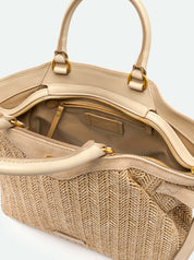Borsa a mano Claudette Gianni Chiarini - MYLILLY