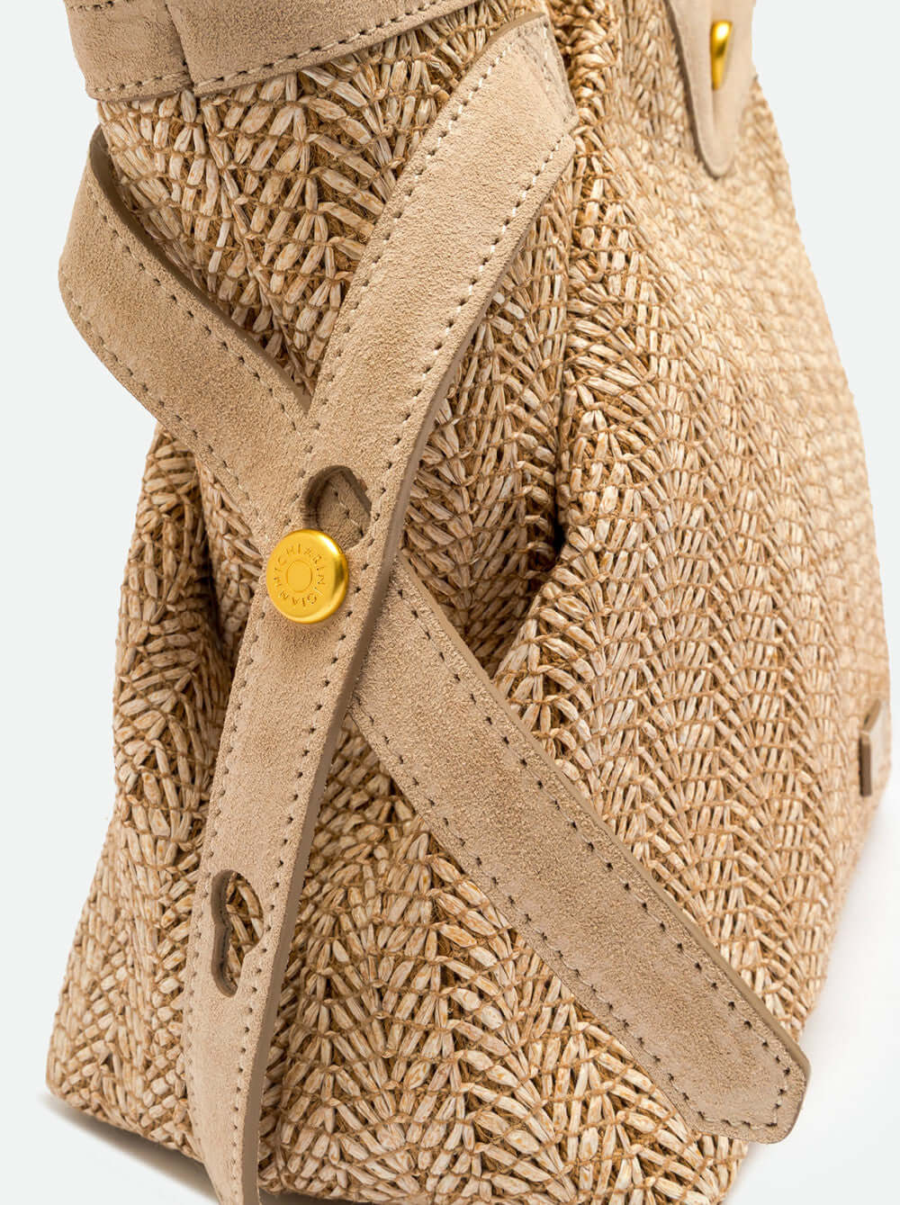 Borsa a mano Claudette Gianni Chiarini - MYLILLY