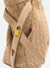 Borsa a mano Claudette Gianni Chiarini - MYLILLY