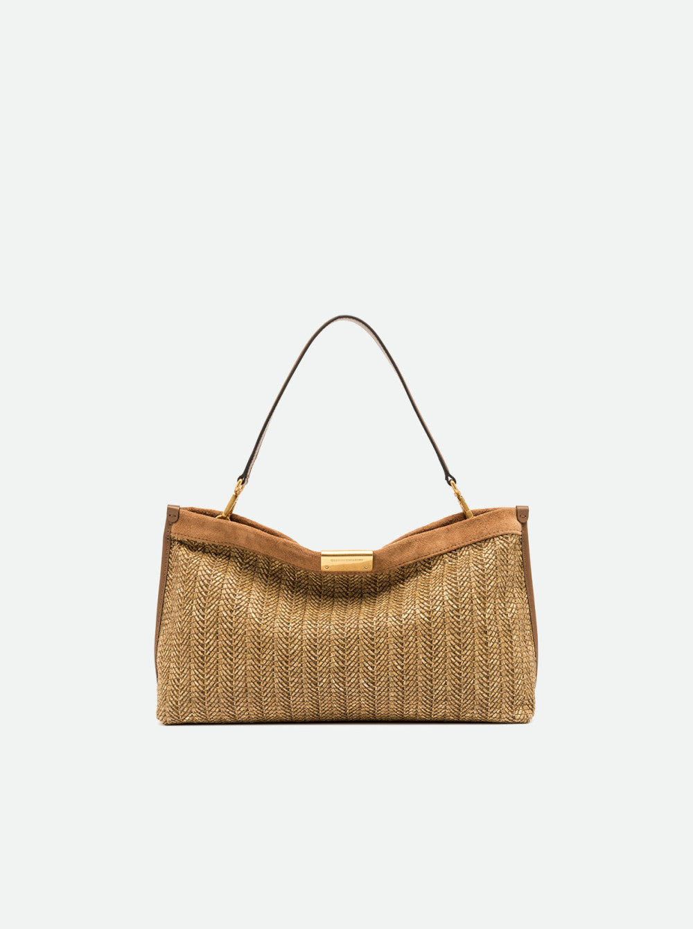 Marigold shoulder bag Gianni Chiarini