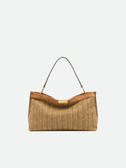 Marigold shoulder bag Gianni Chiarini