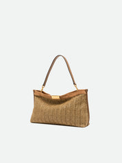 Marigold shoulder bag Gianni Chiarini