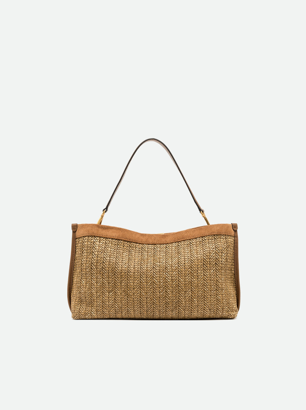 Marigold shoulder bag Gianni Chiarini
