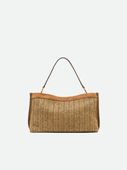 Marigold shoulder bag Gianni Chiarini