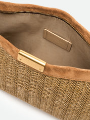 Marigold shoulder bag Gianni Chiarini