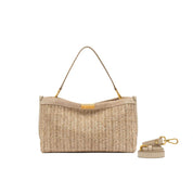 Borsa a spalla Marigold Gianni Chiarini - MYLILLY
