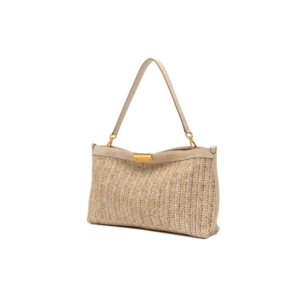 Borsa a spalla Marigold Gianni Chiarini - MYLILLY