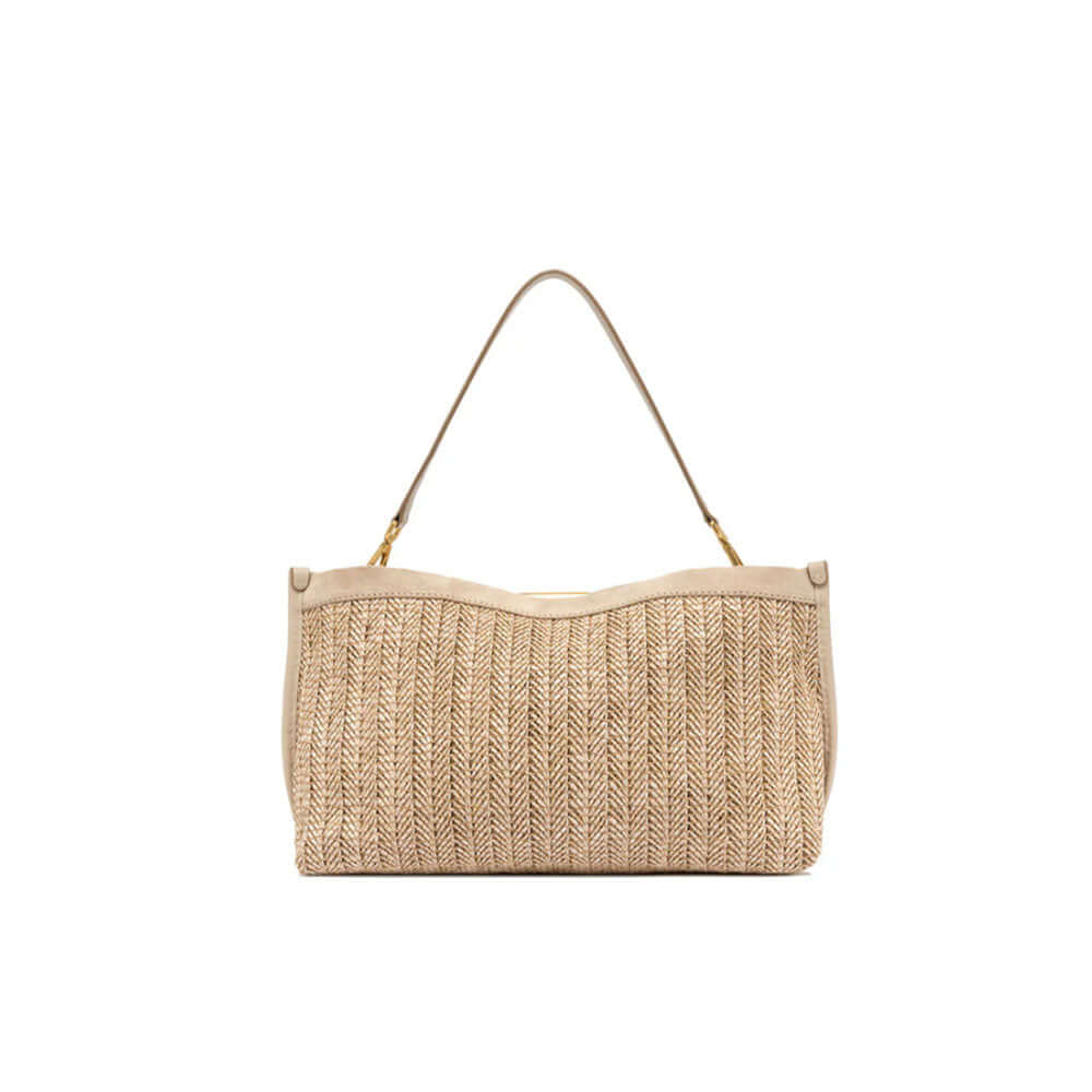 Borsa a spalla Marigold Gianni Chiarini - MYLILLY