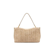 Borsa a spalla Marigold Gianni Chiarini - MYLILLY