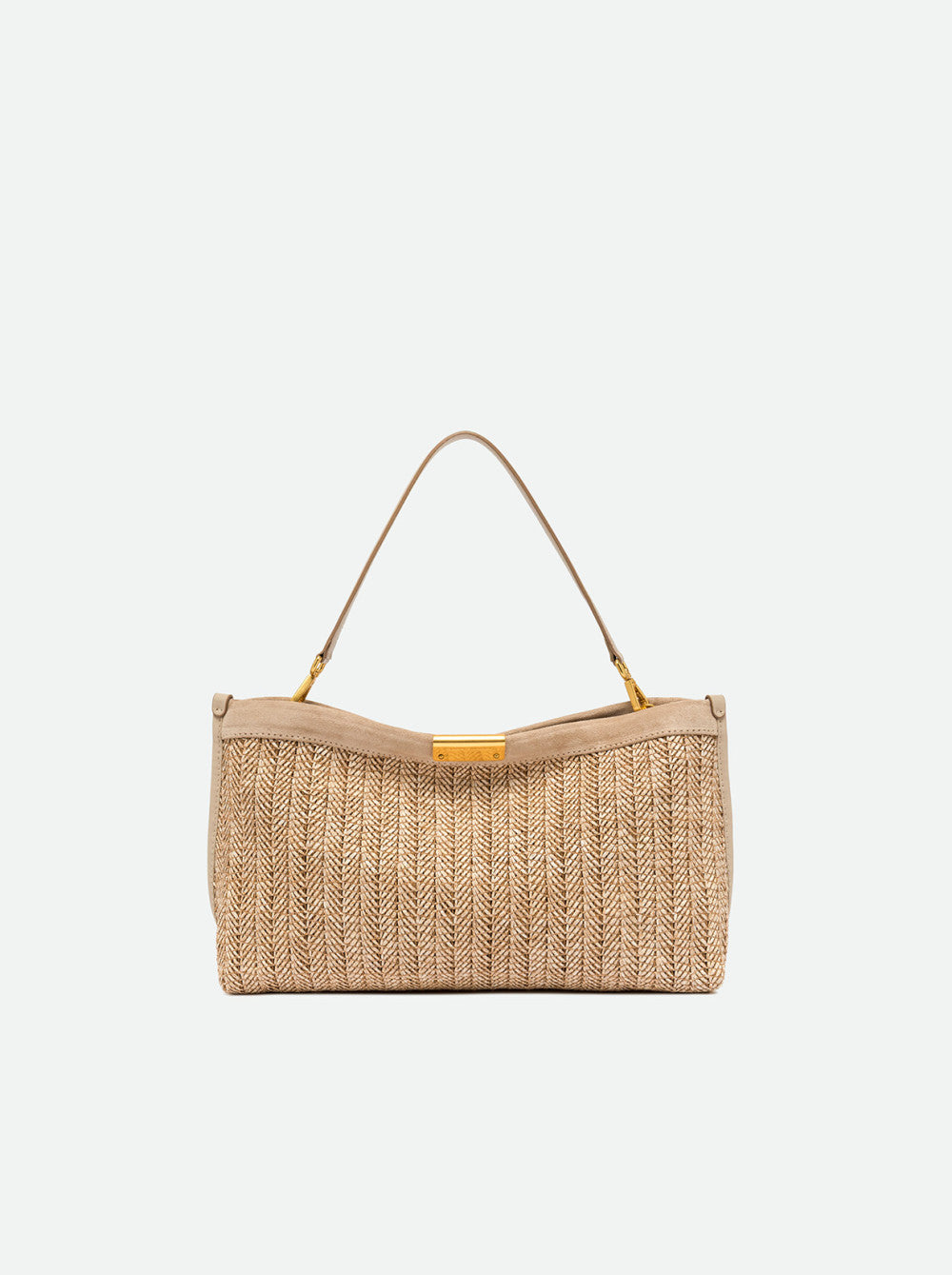 Borsa a spalla Marigold Gianni Chiarini