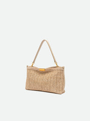 Borsa a spalla Marigold Gianni Chiarini