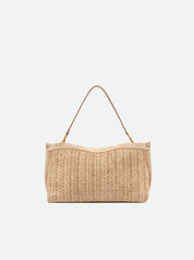 Borsa a spalla Marigold Gianni Chiarini