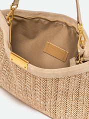 Borsa a spalla Marigold Gianni Chiarini
