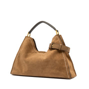 Borsa a mano Aurora Gianni Chiarini