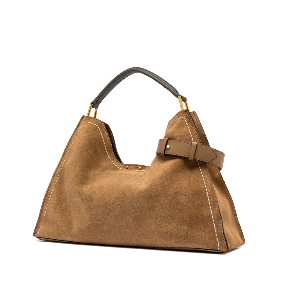 Borsa a mano Aurora Gianni Chiarini