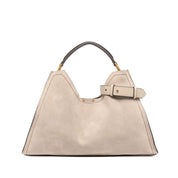 Borsa a mano Aurora Gianni Chiarini - MYLILLY