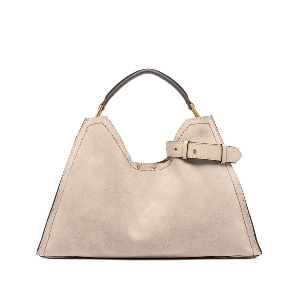 Borsa a mano Aurora Gianni Chiarini - MYLILLY